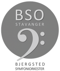 Bjergsted Symfoniorkester